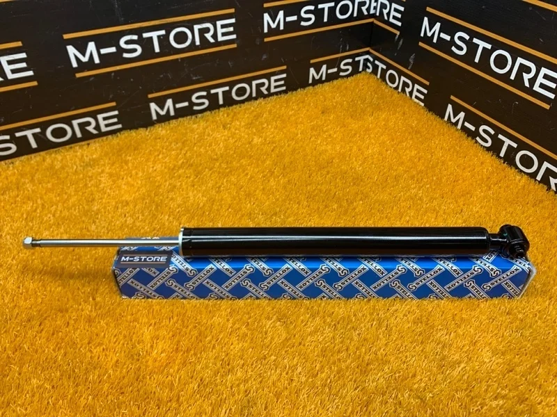 Амортизатор Mercedes-Benz E-Class A2123264400 W212, задний