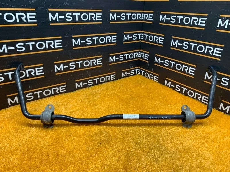 Стабилизатор Bmw 3-Series 2013 31356792124 F30 N20B20B, передний