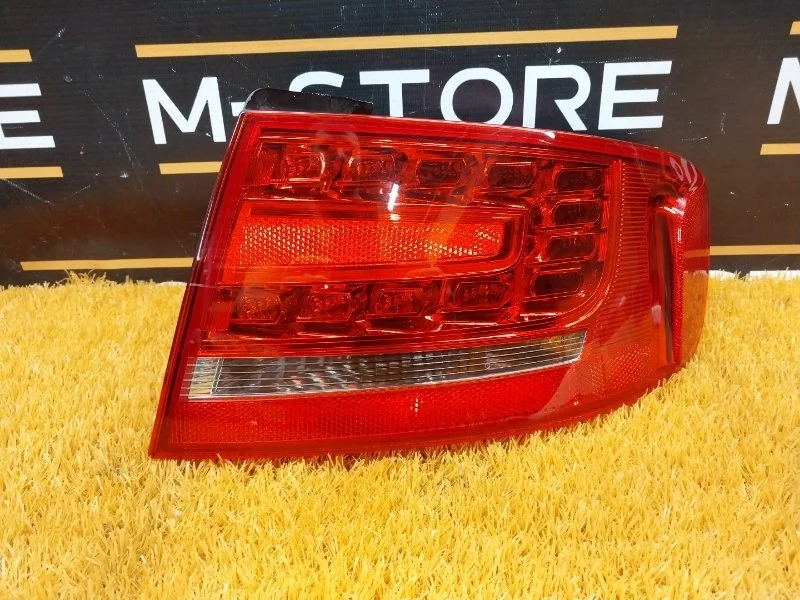 Фонарь задний Audi A4 2011 8K5945096K B8/8K CDNC, правый