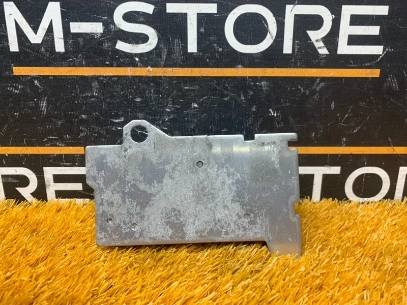 Теплообменник Mercedes-Benz S-Class 2014 A0995001300 W222 276.960