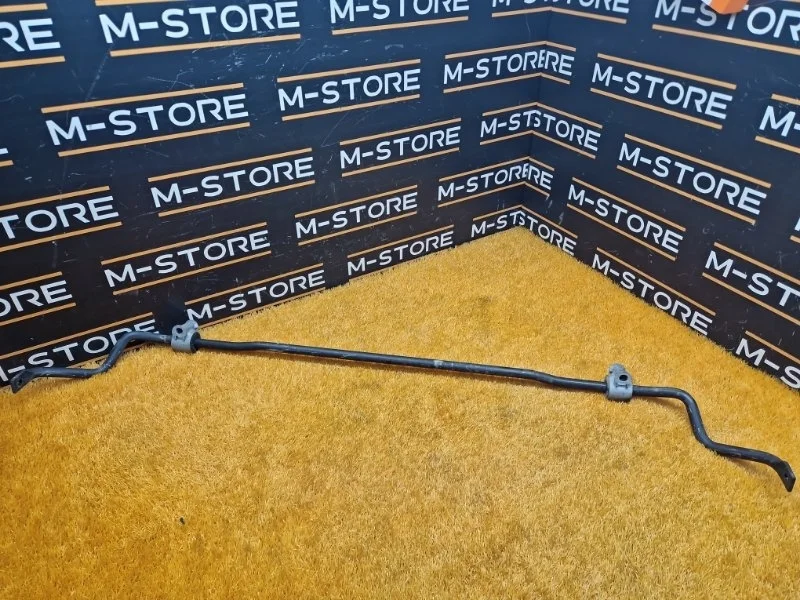 Стабилизатор Mercedes-Benz Glk-Class 2013 A2043261065 X204 276.957, задний