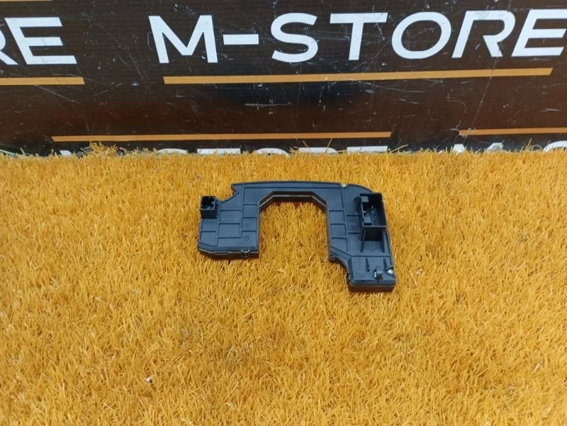 Блок управления подрулевыми переключателями Audi A4 2007 8E0953549S B7/8E ALT