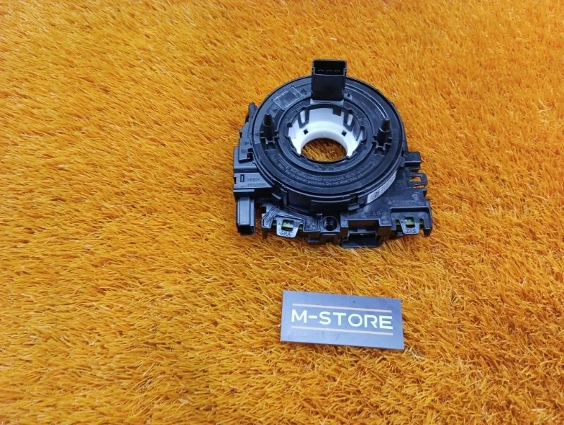 Шлейф-лента Audi A3 2014 5Q0953549C 8V CXSA