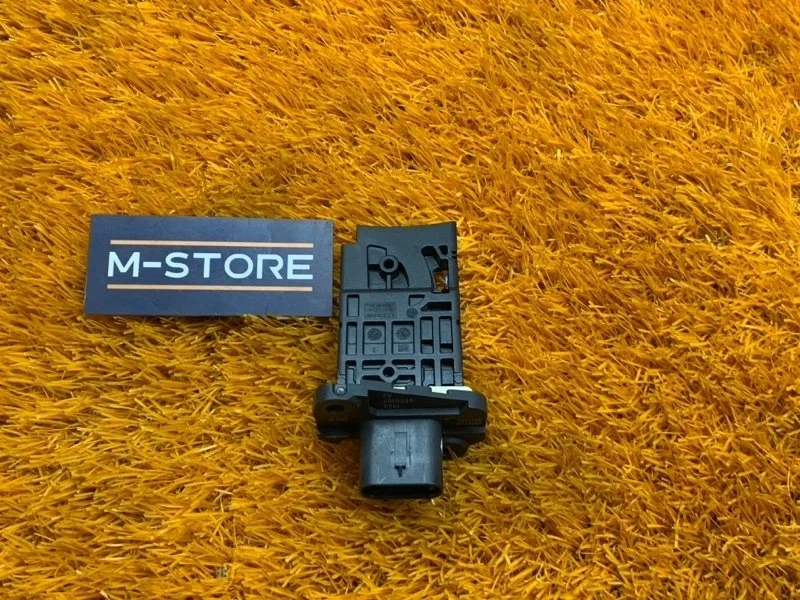 ДМРВ Bmw X1 2016 13628570107 F48 B47C20A