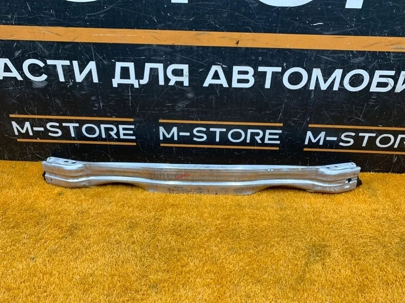 Усилитель бампера Audi A4 2013 8K0807113F B8/8K CDN, передний