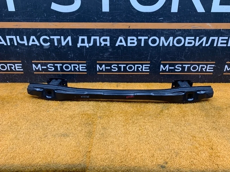 Усилитель бампера Mercedes-Benz E-Class 2013 A2126102014 W212 276.952, задний