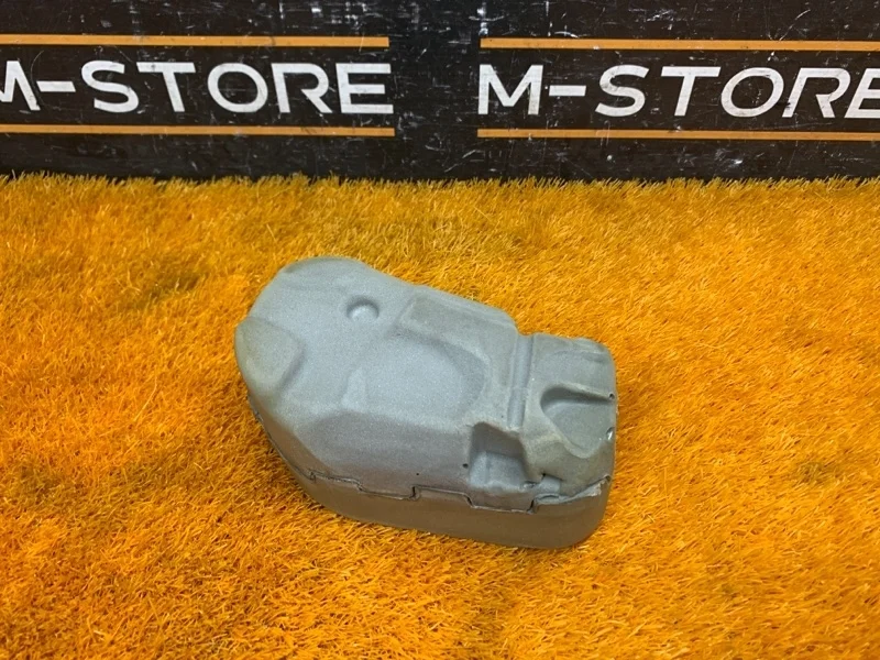 Активатор замка багажника Mercedes-Benz Glk-Class 2008 A2047500060 X204 272.948