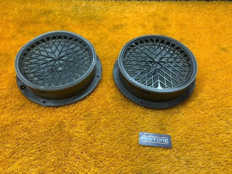 Динамик Audi A4 2013 8T0035415A B8/8K CDNB, передний