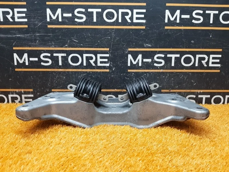 Кронштейн КПП Bmw 7-Series 2009 22326789483 F01 N63B44A