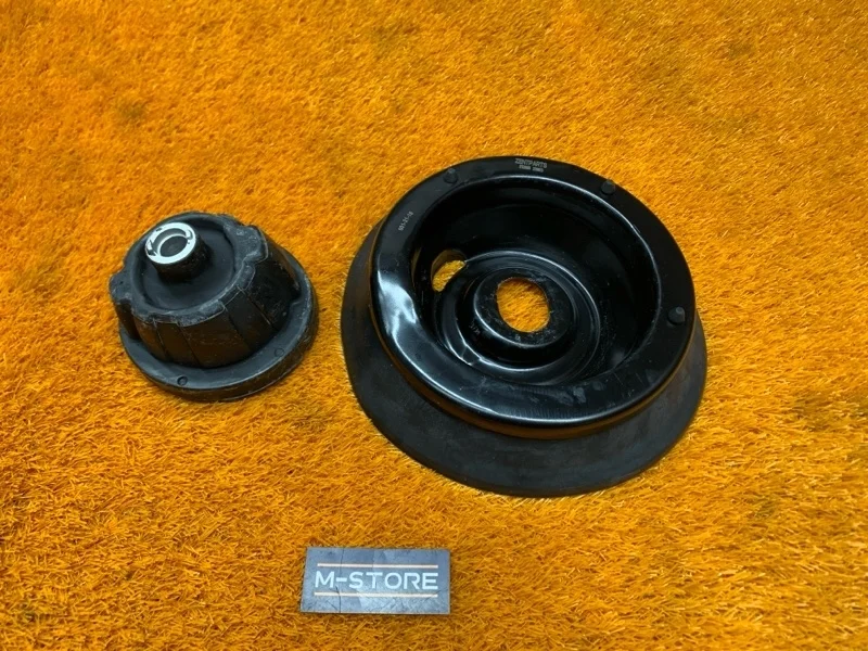 Опора стойки Mercedes-Benz Clk-Class A2033200273 C209, передняя