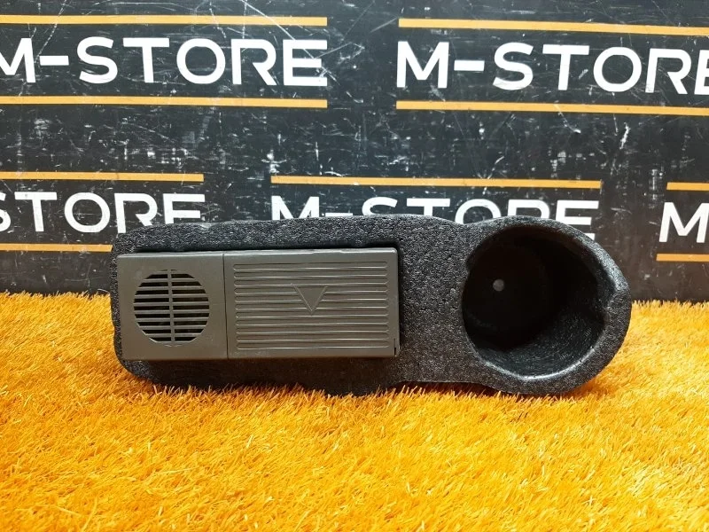 Компрессор подкачки колес Audi A6 2012 8P0012615A C7/4G CHVA