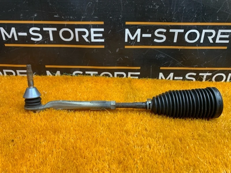 Тяга рулевая Mercedes-Benz C-Class 2014 A2054600805 W205 274.920, правая