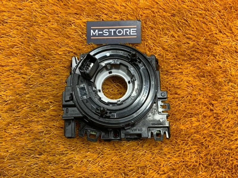 Шлейф-лента Audi A3 2013 5Q0953549C 8V CXSA