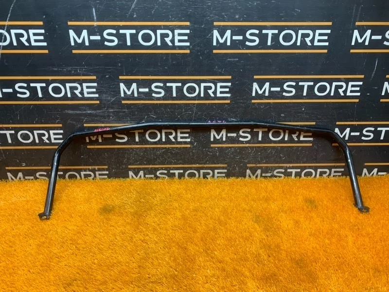 Крепление бампера Volkswagen Touareg 2011 7P6807651 7P CGRA, переднее