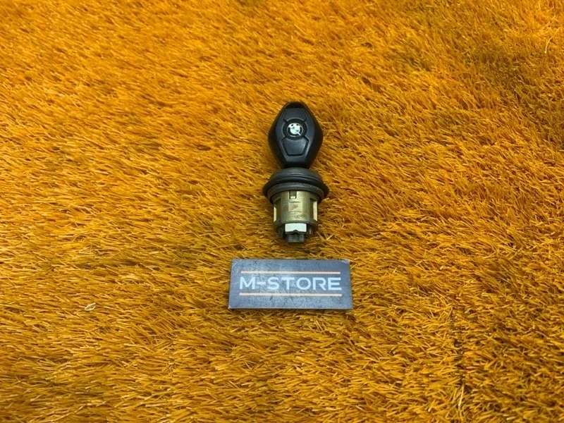 Замок зажигания Bmw 3-Series 2002 1094686 E46 N42B20A