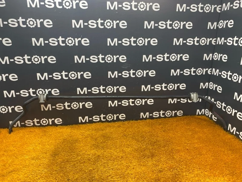 Стабилизатор Mercedes-Benz Glk-Class 2010 A2043261065 X204 272.948, задний