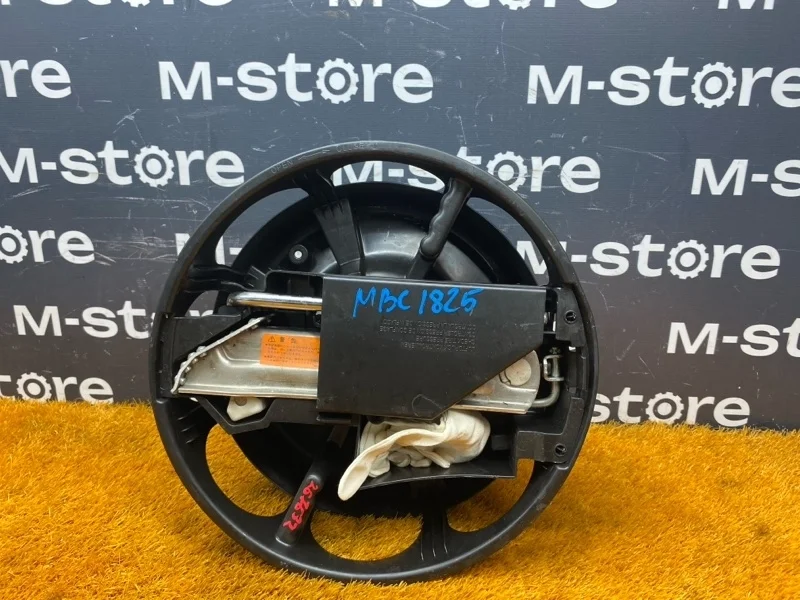 Ящик для инструментов Mercedes-Benz C-Class 2010 A2128980914 W204 271.860