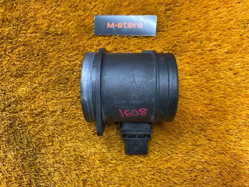 ДМРВ Mercedes-Benz C-Class 2001 03H906461 W203 111.951