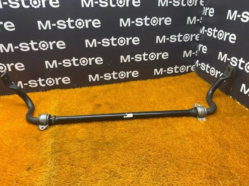 Стабилизатор Audi Q5 2010 8R0411309C 8R CAL, передний