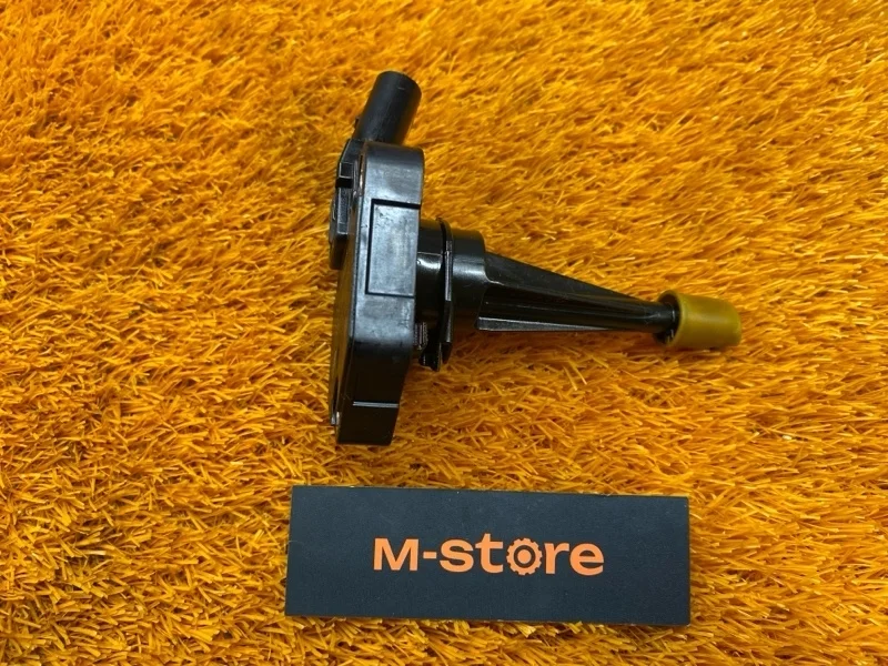 Датчик уровня масла Audi A4 2012 03C907660Q B8/8K CDNB