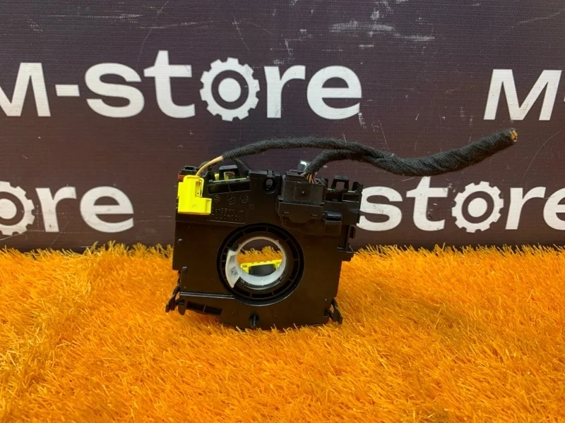 Шлейф-лента Audi A3 2014 5Q0953549C 8V CXS