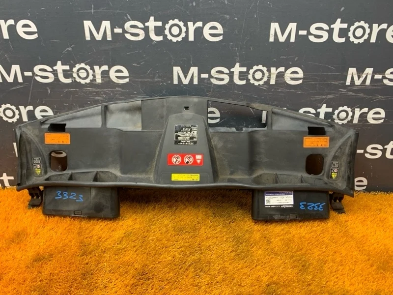 Воздухозаборник Mercedes-Benz E-Class 2010 A2125000355 W212 642.850