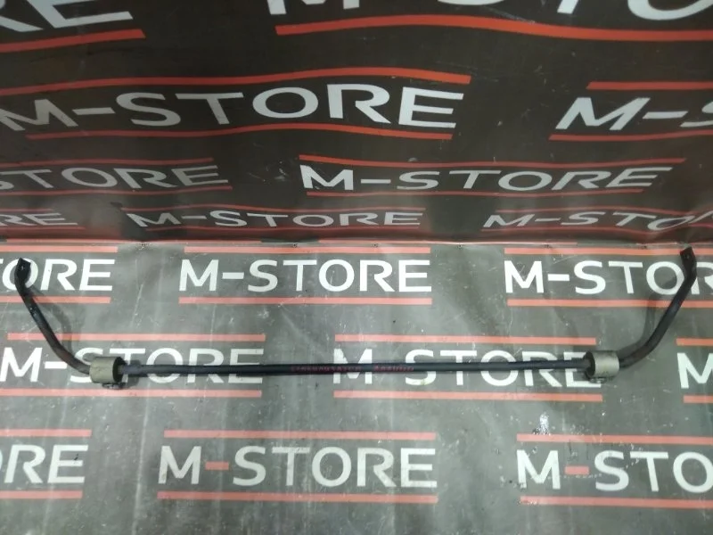 Стабилизатор Mercedes-Benz C-Class 2007 A2043260465 W204 271.950, задний