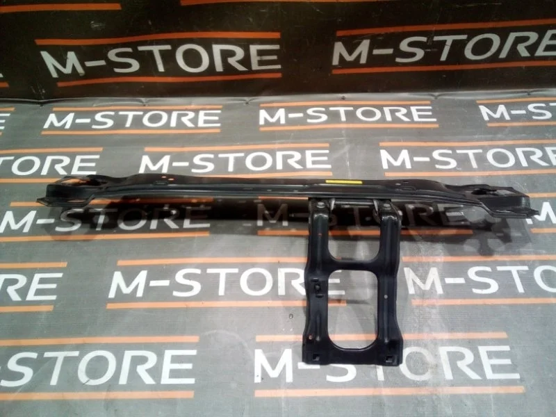 Рамка радиатора Mercedes-Benz C-Class 2001 A2036204372 W203 111.955