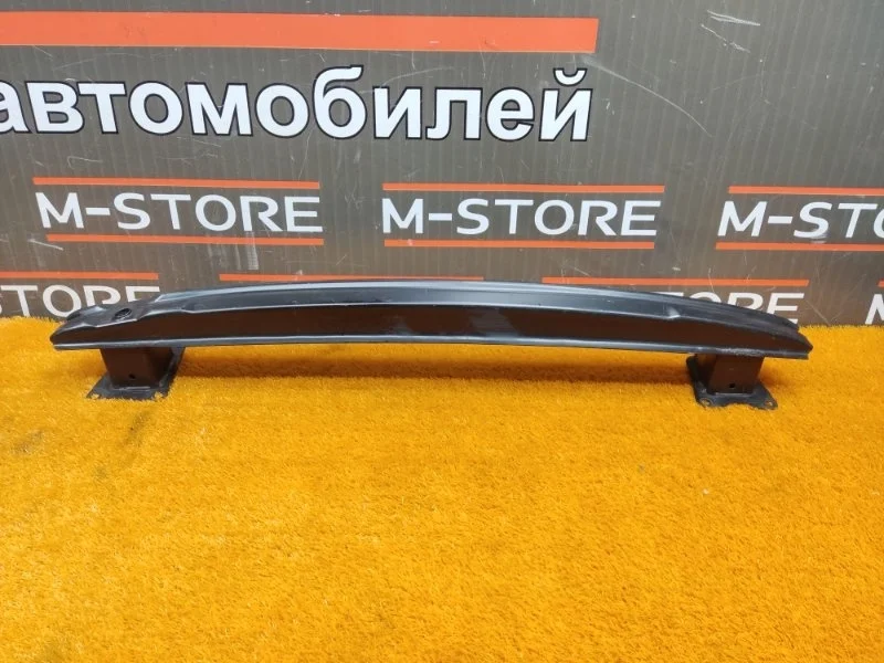 Усилитель бампера Volkswagen Passat 2011 3AA807305 B7 CAXA, задний