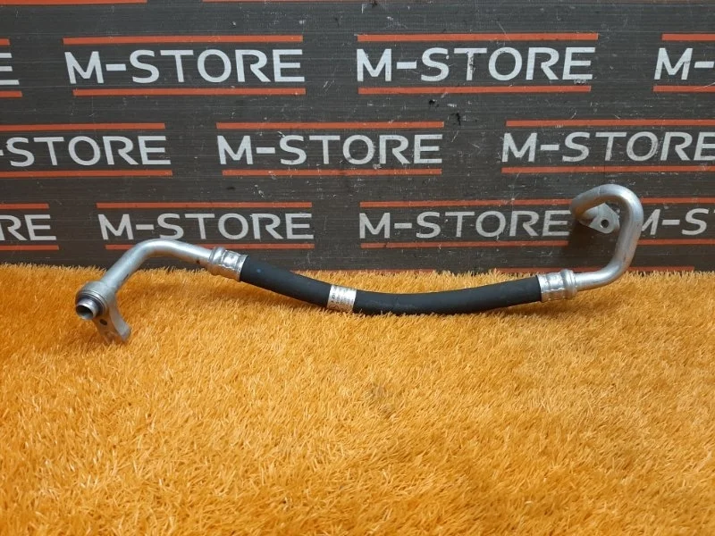 Трубка кондиционера Mercedes-Benz C-Class 2014 A2058306201 W205 274.920