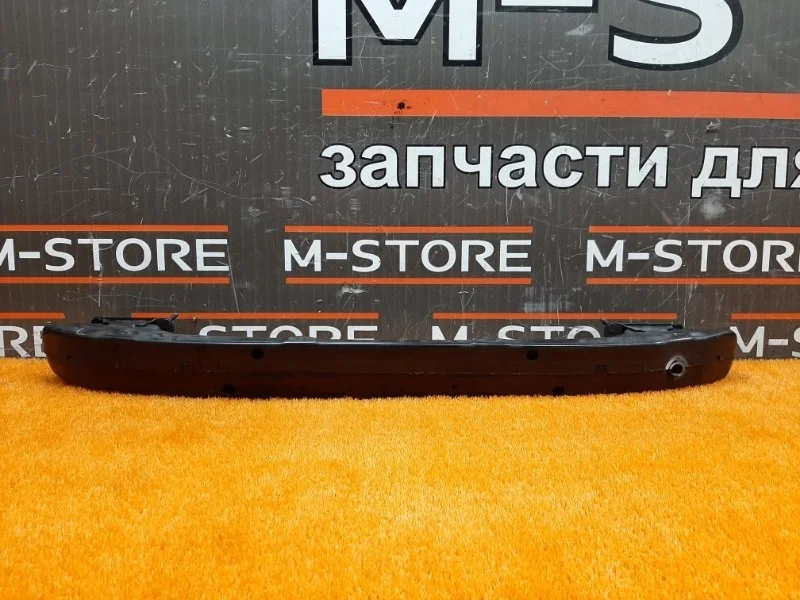 Усилитель бампера Mercedes-Benz C-Class 2005 A2036100914 W203 271.946, задний