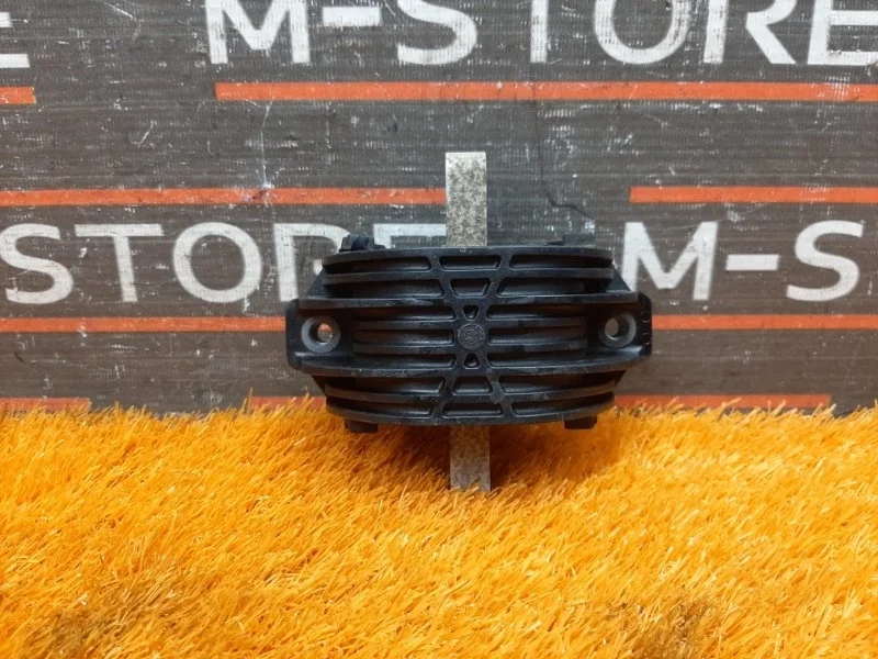 Подушка кпп Bmw 5-Series 2010 6775916 F10 N52B30