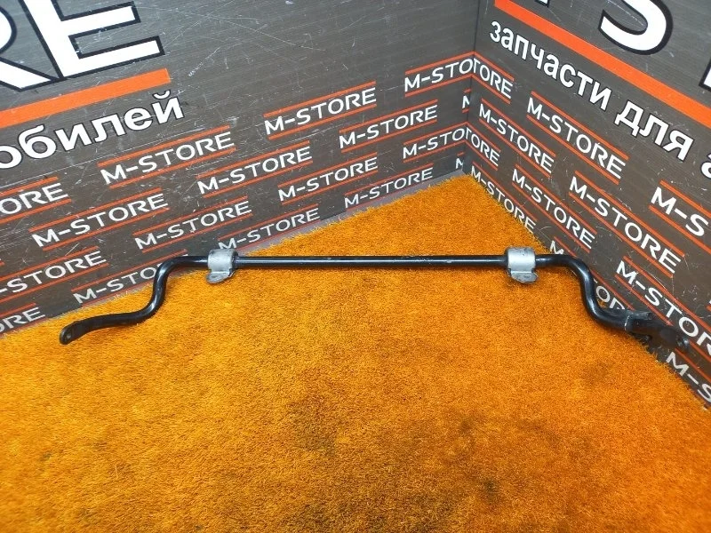 Стабилизатор Mercedes-Benz C-Class 2011 A2043230665 W204 271.860, передний