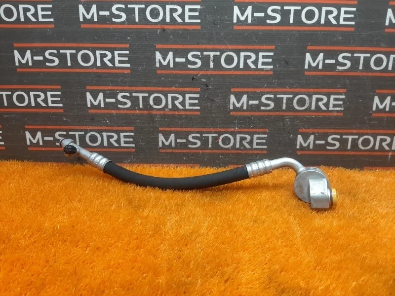 Трубка кондиционера Mercedes-Benz C-Class 2011 A2048306115 W204 271.860