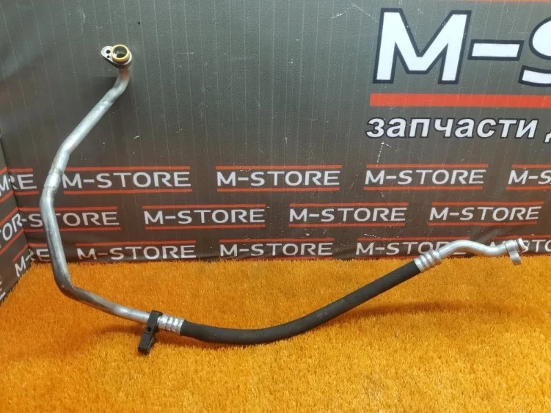 Трубка кондиционера Bmw 5-Series 64539253594 F10 N20B20B