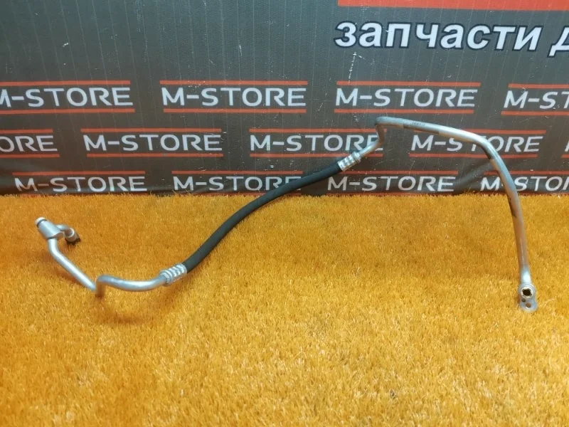 Трубка кондиционера Bmw 5-Series 64539253595 F10 N20B20B