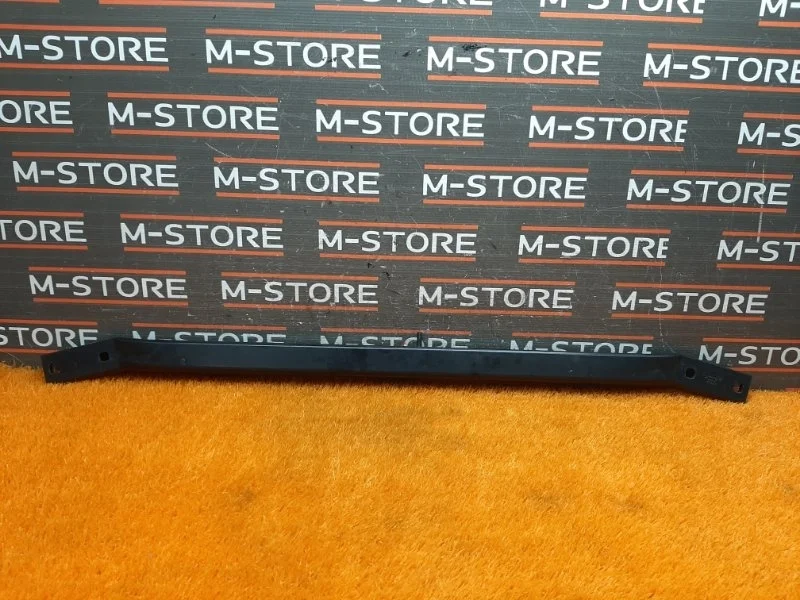 Распорка кузова Bmw 5-Series 2009-2013 7200690 F10, передняя