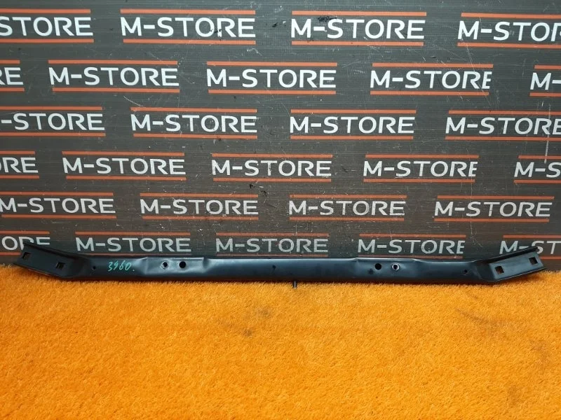 Распорка кузова Bmw 5-Series 2011 7200690 F10 N20B20B, передняя