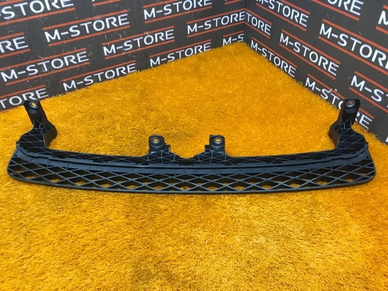 Усилитель бампера Volkswagen Passat 2012 3AA807571 B7 CAXA, передний