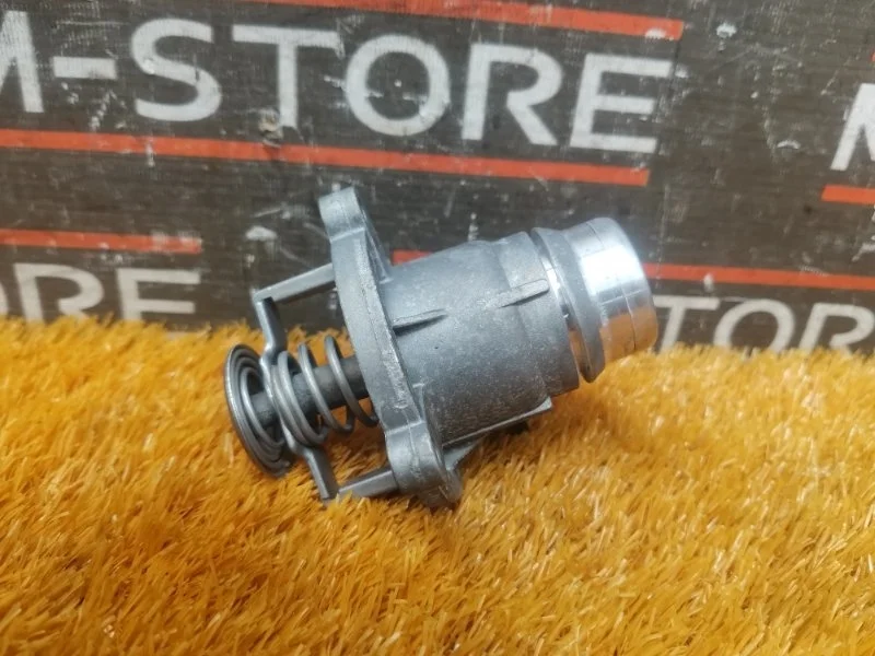 Термостат Bmw 7-Series 2005 7502779 E66/E65 N62B48B