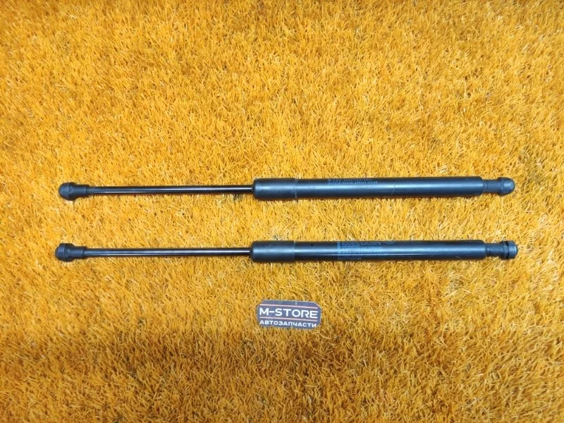 Амортизатор капота Bmw 3-Series 2009 51237129190 E90 N46B20B