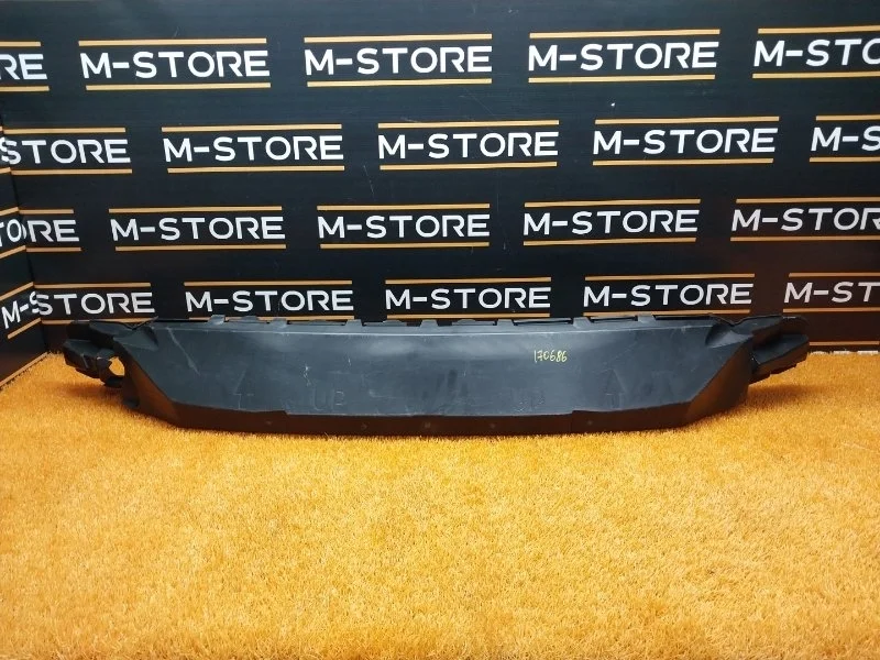 Усилитель бампера Volvo S60 2012 31323427 FS B4164T, передний