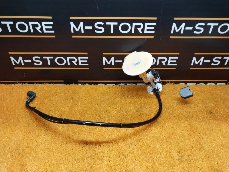 Датчик уровня топлива Volvo S60 2012 31274048 FS B4164T