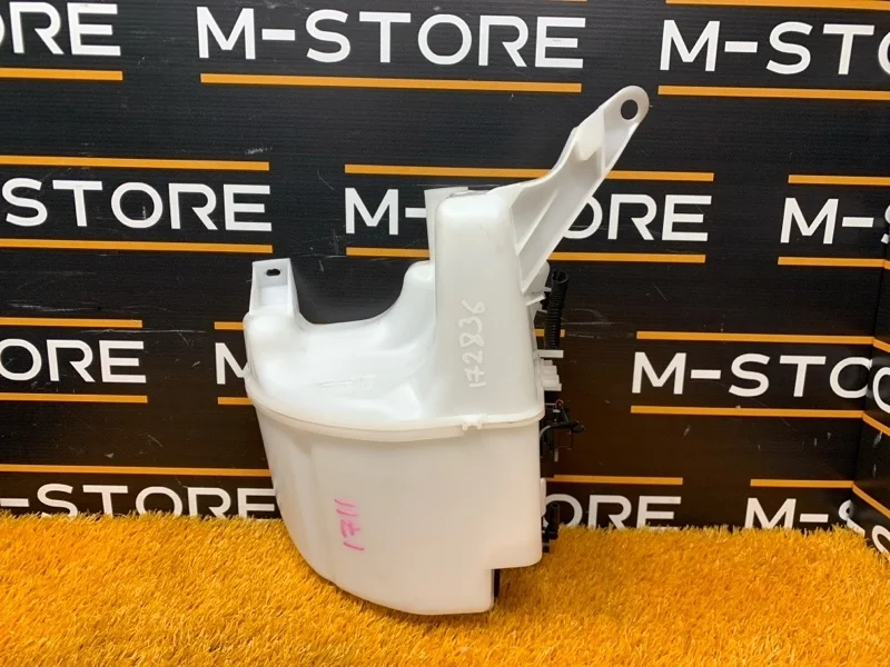 Бачок омывателя Volvo S60 2012 31253218 FS B4164T