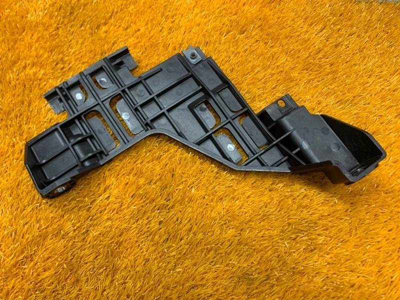 Кронштейн фары Audi Q5 2010 8R0941453 8R CALB, левый