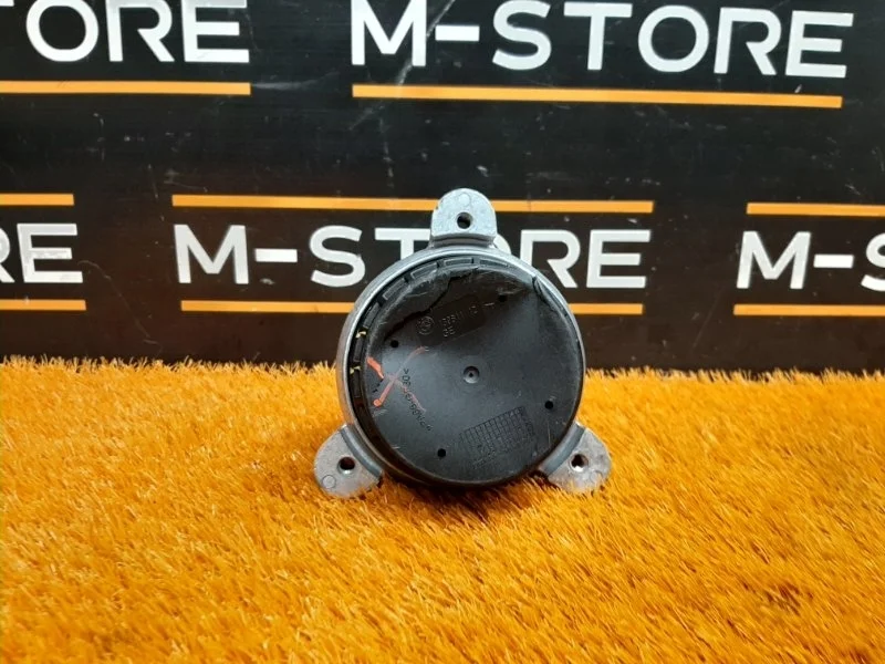 Подушка двигателя Bmw 5-Series 2011 6786528 F11 N52B25A, правая