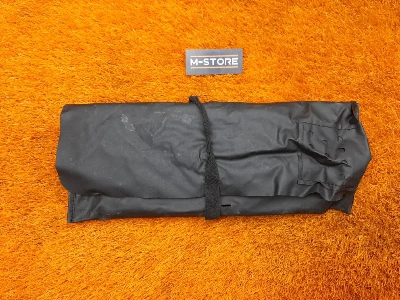 Набор инструментов Volkswagen Tiguan 2010 1J0012255 5N CAWA