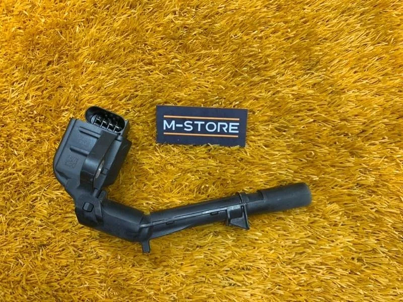 Катушка зажигания Mercedes-Benz E-Class 2014 A2749061400 W212 274.920