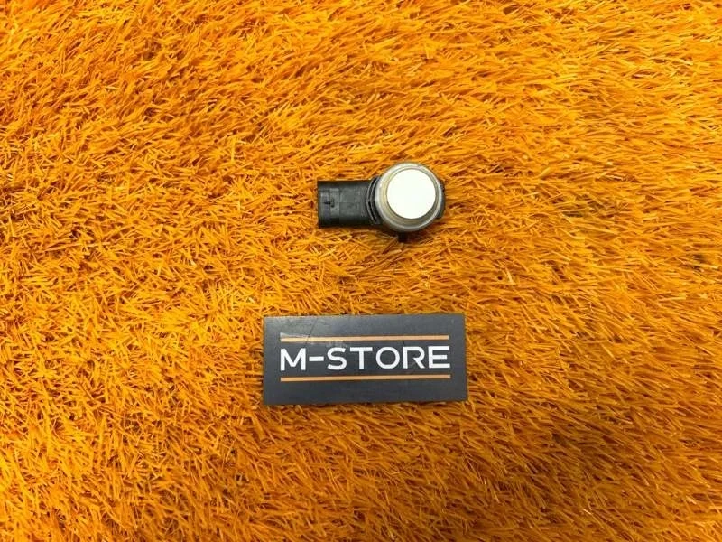 Датчик парковки , парктроник Mercedes-Benz E-Class 2013 A0009051202 W212 274.920, передний