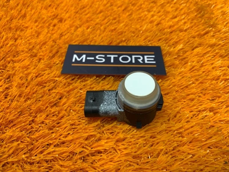 Датчик парковки , парктроник Mercedes-Benz E-Class 2014 A0009059300 W212 274.920, задний